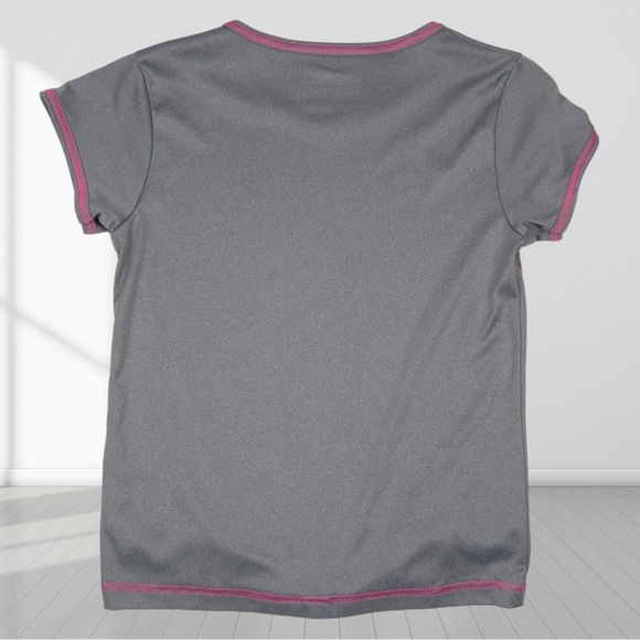 Girl Body Glove tshirt - Picture 2 of 7